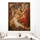 Gent Jesus Christ Crucified