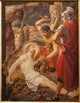 Gent Jesus Christ Crucified