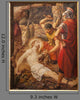 Gent Jesus Christ Crucified