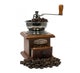Old Coffee Grinder
