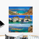 Beautiful Nature Greek Islands