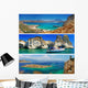 Beautiful Nature Greek Islands