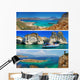 Beautiful Nature Greek Islands