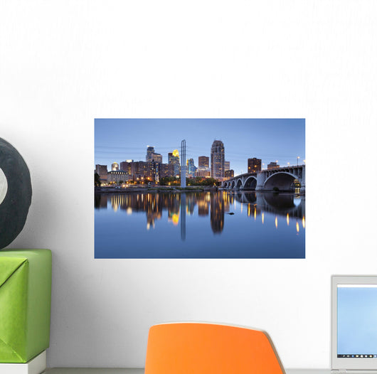 Minneapolis