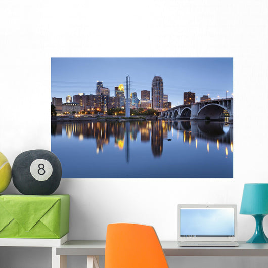 Minneapolis