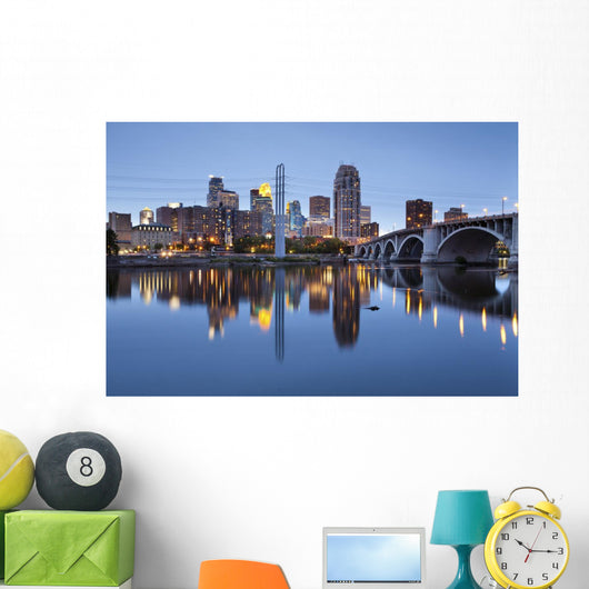 Minneapolis