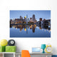 Minneapolis