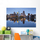 Minneapolis