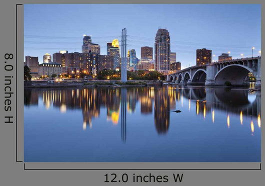 Minneapolis