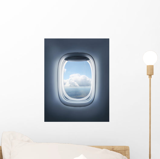 Porthole