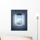Porthole