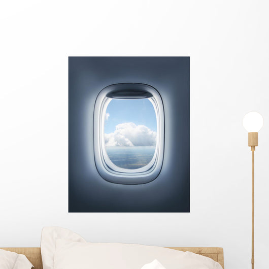 Porthole