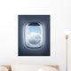 Porthole