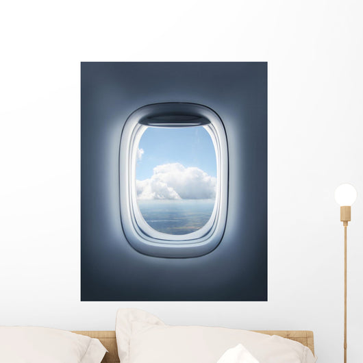Porthole