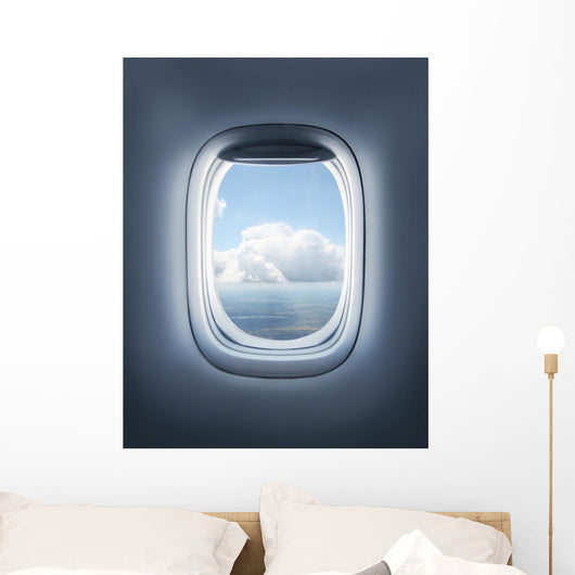 Porthole