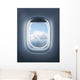 Porthole