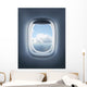 Porthole