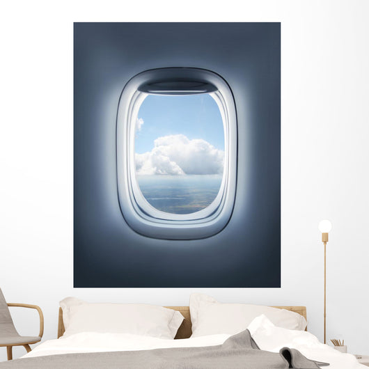 Porthole