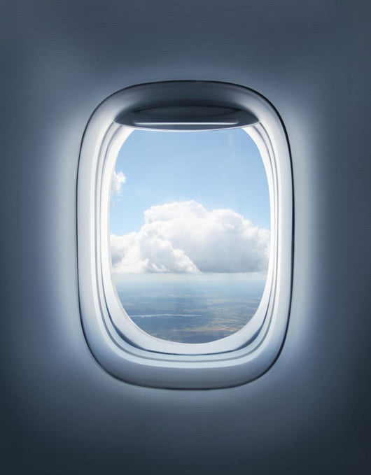 Porthole