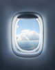 Porthole