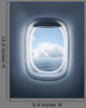 Porthole