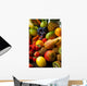 Frutta Wall Mural