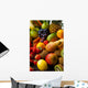 Frutta Wall Mural
