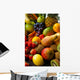 Frutta Wall Mural