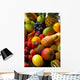 Frutta Wall Mural