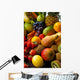 Frutta Wall Mural