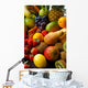 Frutta Wall Mural