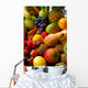 Frutta Wall Mural