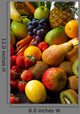 Frutta Wall Mural