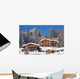 Winter Landscape