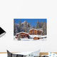 Winter Landscape
