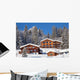 Winter Landscape