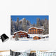 Winter Landscape