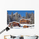Winter Landscape