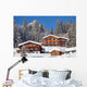 Winter Landscape