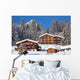 Winter Landscape