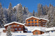 Winter Landscape