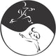 Martial Arts Puncher and Kicker Wall Decal