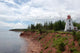 Cape Bear, Prince Edward Island, Canada Wall Mural