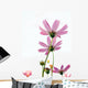 Flower Wall Mural
