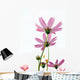 Flower Wall Mural