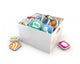 Application Software Storage Wall Decal