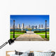 San Diego City from