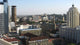 Nairobi City