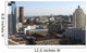 Nairobi City