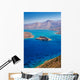 Mirabello Bay with Spinalonga
